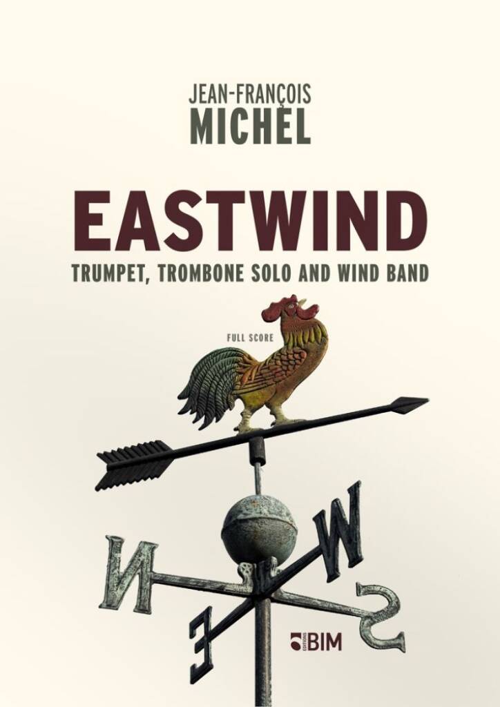Eastwind
